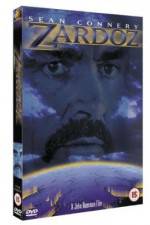 Watch Zardoz Viooz