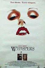 Watch Whispers Viooz