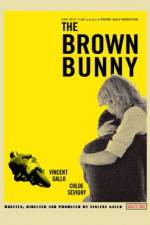 Watch The Brown Bunny Viooz
