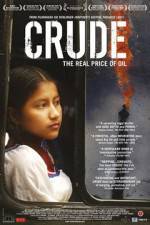 Watch Crude The Real Price of Oil Viooz