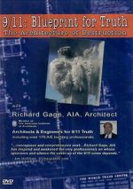 Watch 9/11: Blueprint for Truth - The Architecture of Destruction Viooz