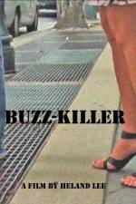 Watch Buzz-Killer Viooz