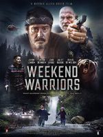 Watch Weekend Warriors Viooz