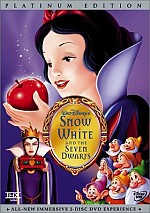 Watch Snow White Viooz