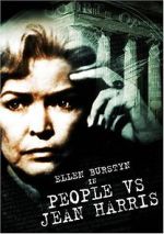 Watch The People vs. Jean Harris Viooz