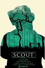 Watch Scout: A Star Wars Story Viooz