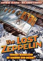 Watch The Lost Zeppelin Viooz