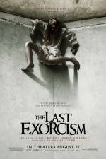 Watch The Last Exorcism Viooz