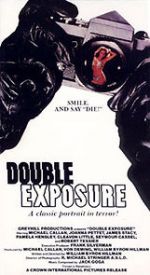 Watch Double Exposure Viooz