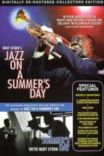 Watch Jazz on a Summer's Day Viooz