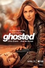 Watch Ghosted Viooz