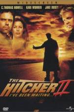 Watch The Hitcher II I've Been Waiting Viooz