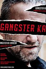 Watch Gangster Ka Viooz