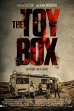 Watch The Toybox Viooz