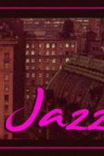 Watch The Jazz Baroness Viooz