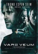 Watch Varg Veum - Tornerose Viooz