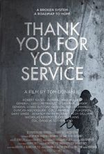 Watch Thank You for Your Service Viooz