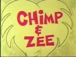 Watch Chimp & Zee (Short 1968) Viooz