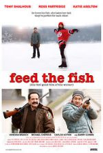 Watch Feed the Fish Viooz