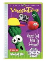 Watch VeggieTales: Where\'s God When I\'m S-Scared? Viooz