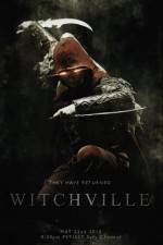 Watch Witchville Viooz