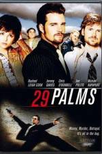 Watch 29 Palms Viooz