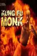 Watch National Geographic Kung Fu Monk Viooz