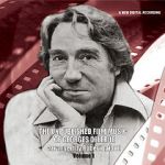 Watch Music for the Movies: Georges Delerue Viooz