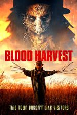 Watch Blood Harvest Viooz