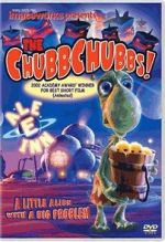 Watch The Chubbchubbs! Viooz