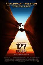 Watch 127 Hours Viooz