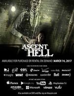 Watch Ascent to Hell Viooz