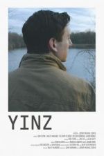 Watch Yinz Viooz