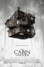 Watch The Cabin in the Woods Viooz