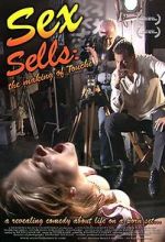 Watch Sex Sells: The Making of \'Touch\' Viooz