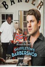 Watch Shuffleton's Barbershop Viooz