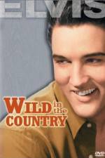 Watch Wild in the Country Viooz