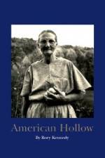 Watch American Hollow Viooz