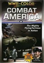 Watch Combat America Viooz