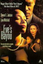 Watch Eve's Bayou Viooz