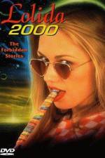 Watch Lolita 2000 Viooz