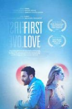 Watch First Love Viooz