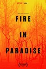 Watch Fire in Paradise Viooz