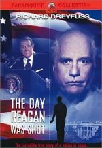 Watch The Day Reagan Was Shot Viooz