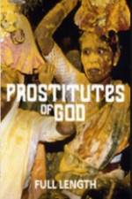 Watch Prostitutes of God Viooz