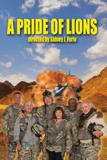 Watch Pride of Lions Viooz