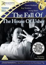 Watch The Fall of the House of Usher Viooz
