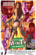 Watch Minty The Assassin Viooz