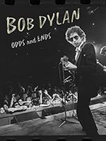 Watch Bob Dylan: Odds and Ends Viooz