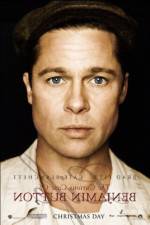Watch The Curious Case of Benjamin Button Viooz